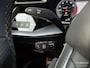 Audi A3 Sportback 45 TFSI e S-Line Pano RS-Stoelen Leer B&O Sfeer BTW