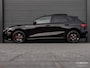 Audi A3 Sportback 45 TFSI e S-Line Pano RS-Stoelen Leer B&O Sfeer BTW