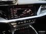 Audi A3 Sportback 45 TFSI e S-Line Pano RS-Stoelen Leer B&O Sfeer BTW