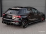 Audi A3 Sportback 45 TFSI e S-Line Pano RS-Stoelen Leer B&O Sfeer BTW