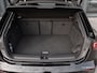 Audi A3 Sportback 45 TFSI e S-Line Pano RS-Stoelen Leer B&O Sfeer BTW