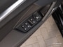 Audi A3 Sportback 45 TFSI e S-Line Pano RS-Stoelen Leer B&O Sfeer BTW