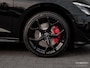 Audi A3 Sportback 45 TFSI e S-Line Pano RS-Stoelen Leer B&O Sfeer BTW