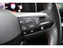 SEAT Leon 1.0 TSI FR Business Intense / Stoel + stuur verwarming / Keyless entry en go /
