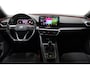 SEAT Leon 1.0 TSI FR Business Intense / Stoel + stuur verwarming / Keyless entry en go /