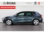 SEAT Leon 1.0 TSI FR Business Intense / Stoel + stuur verwarming / Keyless entry en go /