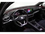 SEAT Leon 1.0 TSI FR Business Intense / Stoel + stuur verwarming / Keyless entry en go /
