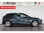 SEAT Leon 1.0 TSI FR Business Intense / Stoel + stuur verwarming / Keyless entry en go /