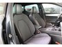 SEAT Leon 1.0 TSI FR Business Intense / Stoel + stuur verwarming / Keyless entry en go /