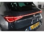 SEAT Leon 1.0 TSI FR Business Intense / Stoel + stuur verwarming / Keyless entry en go /