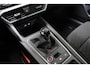 SEAT Leon 1.0 TSI FR Business Intense / Stoel + stuur verwarming / Keyless entry en go /