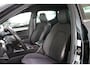 SEAT Leon 1.0 TSI FR Business Intense / Stoel + stuur verwarming / Keyless entry en go /