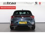 SEAT Leon 1.0 TSI FR Business Intense / Stoel + stuur verwarming / Keyless entry en go /