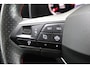 SEAT Leon 1.0 TSI FR Business Intense / Stoel + stuur verwarming / Keyless entry en go /