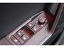 SEAT Leon 1.0 TSI FR Business Intense / Stoel + stuur verwarming / Keyless entry en go /