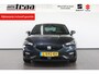 SEAT Leon 1.0 TSI FR Business Intense / Stoel + stuur verwarming / Keyless entry en go /