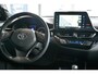 Toyota C-HR 1.8 Hybrid Executive Ultimate JBL | adaptieve cruise control | Lage km stand