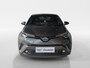 Toyota C-HR 1.8 Hybrid Executive Ultimate JBL | adaptieve cruise control | Lage km stand