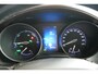 Toyota C-HR 1.8 Hybrid Executive Ultimate JBL | adaptieve cruise control | Lage km stand