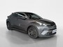 Toyota C-HR 1.8 Hybrid Executive Ultimate JBL | adaptieve cruise control | Lage km stand