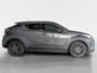Toyota C-HR 1.8 Hybrid Executive Ultimate JBL | adaptieve cruise control | Lage km stand