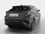 Toyota C-HR 1.8 Hybrid Executive Ultimate JBL | adaptieve cruise control | Lage km stand