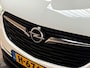 Opel Grandland X 1.2 Turbo Sport (APPLE CARPLAY, GROOT NAVI, GETINT GLAS, SPORTSTOELEN, LEDER, LANE ASSIST, ELEK PAKKET, NIEUWSTAAT)