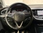 Opel Grandland X 1.2 Turbo Sport (APPLE CARPLAY, GROOT NAVI, GETINT GLAS, SPORTSTOELEN, LEDER, LANE ASSIST, ELEK PAKKET, NIEUWSTAAT)