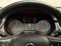 Opel Grandland X 1.2 Turbo Sport (APPLE CARPLAY, GROOT NAVI, GETINT GLAS, SPORTSTOELEN, LEDER, LANE ASSIST, ELEK PAKKET, NIEUWSTAAT)