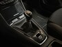 Opel Grandland X 1.2 Turbo Sport (APPLE CARPLAY, GROOT NAVI, GETINT GLAS, SPORTSTOELEN, LEDER, LANE ASSIST, ELEK PAKKET, NIEUWSTAAT)