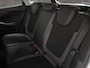 Opel Grandland X 1.2 Turbo Sport (APPLE CARPLAY, GROOT NAVI, GETINT GLAS, SPORTSTOELEN, LEDER, LANE ASSIST, ELEK PAKKET, NIEUWSTAAT)