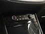 Opel Grandland X 1.2 Turbo Sport (APPLE CARPLAY, GROOT NAVI, GETINT GLAS, SPORTSTOELEN, LEDER, LANE ASSIST, ELEK PAKKET, NIEUWSTAAT)