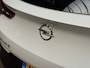 Opel Grandland X 1.2 Turbo Sport (APPLE CARPLAY, GROOT NAVI, GETINT GLAS, SPORTSTOELEN, LEDER, LANE ASSIST, ELEK PAKKET, NIEUWSTAAT)