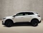 Opel Grandland X 1.2 Turbo Sport (APPLE CARPLAY, GROOT NAVI, GETINT GLAS, SPORTSTOELEN, LEDER, LANE ASSIST, ELEK PAKKET, NIEUWSTAAT)
