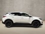 Opel Grandland X 1.2 Turbo Sport (APPLE CARPLAY, GROOT NAVI, GETINT GLAS, SPORTSTOELEN, LEDER, LANE ASSIST, ELEK PAKKET, NIEUWSTAAT)