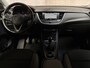 Opel Grandland X 1.2 Turbo Sport (APPLE CARPLAY, GROOT NAVI, GETINT GLAS, SPORTSTOELEN, LEDER, LANE ASSIST, ELEK PAKKET, NIEUWSTAAT)