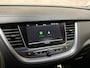 Opel Grandland X 1.2 Turbo Sport (APPLE CARPLAY, GROOT NAVI, GETINT GLAS, SPORTSTOELEN, LEDER, LANE ASSIST, ELEK PAKKET, NIEUWSTAAT)