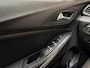 Opel Grandland X 1.2 Turbo Sport (APPLE CARPLAY, GROOT NAVI, GETINT GLAS, SPORTSTOELEN, LEDER, LANE ASSIST, ELEK PAKKET, NIEUWSTAAT)