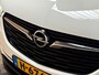 Opel Grandland X 1.2 Turbo Sport (APPLE CARPLAY, GROOT NAVI, GETINT GLAS, SPORTSTOELEN, LEDER, LANE ASSIST, ELEK PAKKET, NIEUWSTAAT)