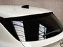 Opel Grandland X 1.2 Turbo Sport (APPLE CARPLAY, GROOT NAVI, GETINT GLAS, SPORTSTOELEN, LEDER, LANE ASSIST, ELEK PAKKET, NIEUWSTAAT)