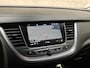 Opel Grandland X 1.2 Turbo Sport (APPLE CARPLAY, GROOT NAVI, GETINT GLAS, SPORTSTOELEN, LEDER, LANE ASSIST, ELEK PAKKET, NIEUWSTAAT)