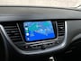 Opel Grandland X 1.2 Turbo Sport (APPLE CARPLAY, GROOT NAVI, GETINT GLAS, SPORTSTOELEN, LEDER, LANE ASSIST, ELEK PAKKET, NIEUWSTAAT)