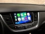 Opel Grandland X 1.2 Turbo Sport (APPLE CARPLAY, GROOT NAVI, GETINT GLAS, SPORTSTOELEN, LEDER, LANE ASSIST, ELEK PAKKET, NIEUWSTAAT)