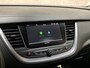 Opel Grandland X 1.2 Turbo Sport (APPLE CARPLAY, GROOT NAVI, GETINT GLAS, SPORTSTOELEN, LEDER, LANE ASSIST, ELEK PAKKET, NIEUWSTAAT)