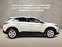 Opel Grandland X 1.2 Turbo Sport (APPLE CARPLAY, GROOT NAVI, GETINT GLAS, SPORTSTOELEN, LEDER, LANE ASSIST, ELEK PAKKET, NIEUWSTAAT)