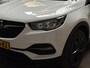 Opel Grandland X 1.2 Turbo Sport (APPLE CARPLAY, GROOT NAVI, GETINT GLAS, SPORTSTOELEN, LEDER, LANE ASSIST, ELEK PAKKET, NIEUWSTAAT)