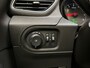 Opel Grandland X 1.2 Turbo Sport (APPLE CARPLAY, GROOT NAVI, GETINT GLAS, SPORTSTOELEN, LEDER, LANE ASSIST, ELEK PAKKET, NIEUWSTAAT)