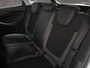 Opel Grandland X 1.2 Turbo Sport (APPLE CARPLAY, GROOT NAVI, GETINT GLAS, SPORTSTOELEN, LEDER, LANE ASSIST, ELEK PAKKET, NIEUWSTAAT)