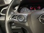 Opel Grandland X 1.2 Turbo Sport (APPLE CARPLAY, GROOT NAVI, GETINT GLAS, SPORTSTOELEN, LEDER, LANE ASSIST, ELEK PAKKET, NIEUWSTAAT)