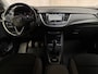 Opel Grandland X 1.2 Turbo Sport (APPLE CARPLAY, GROOT NAVI, GETINT GLAS, SPORTSTOELEN, LEDER, LANE ASSIST, ELEK PAKKET, NIEUWSTAAT)